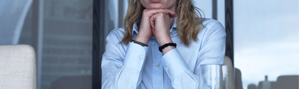 government shutdown 2026