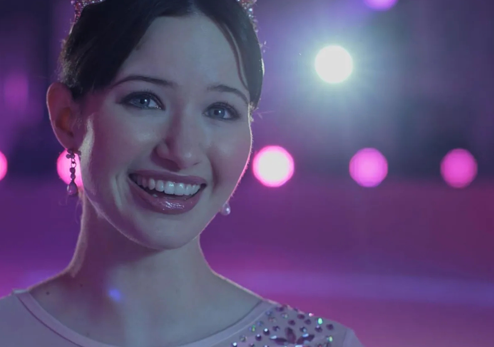 Amazon Confirms 16000 Jobs reduction after accidental email 3 Chikatilo