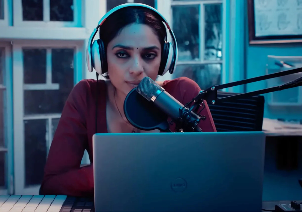 is tere ishq mein hit or flop