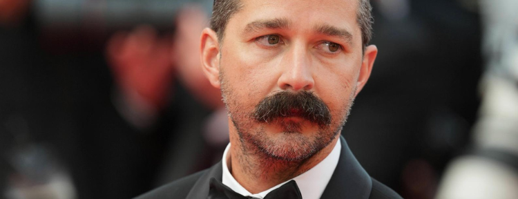 shia labeouf net worth