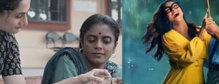 Do Deewane Seher Mein vs Assi Box Office Collection Day 1 which movie do better? 7 Do Deewane Seher Mein vs Assi Box Office Collection Day 1 which movie do better?