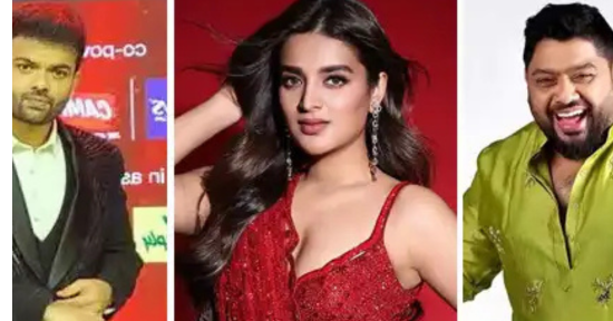 Full List of Winners 70th FilmFare Awards South 2026 Malyalam Complete Winners List Highlights & Mega Moments 3 Full List of Winners 70th FilmFare Awards South 2026 Malyalam Complete Winners List Highlights & Mega Moments