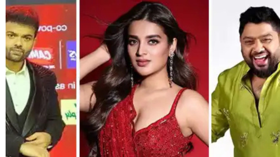 70th filmfare award malyalam