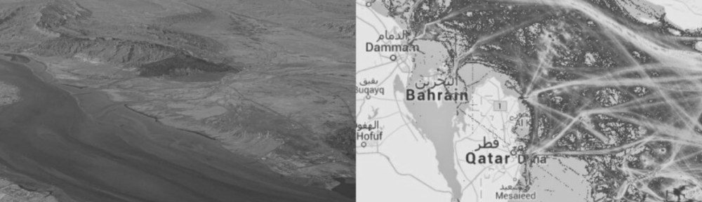 International Business