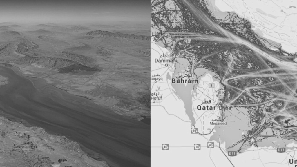 International Business