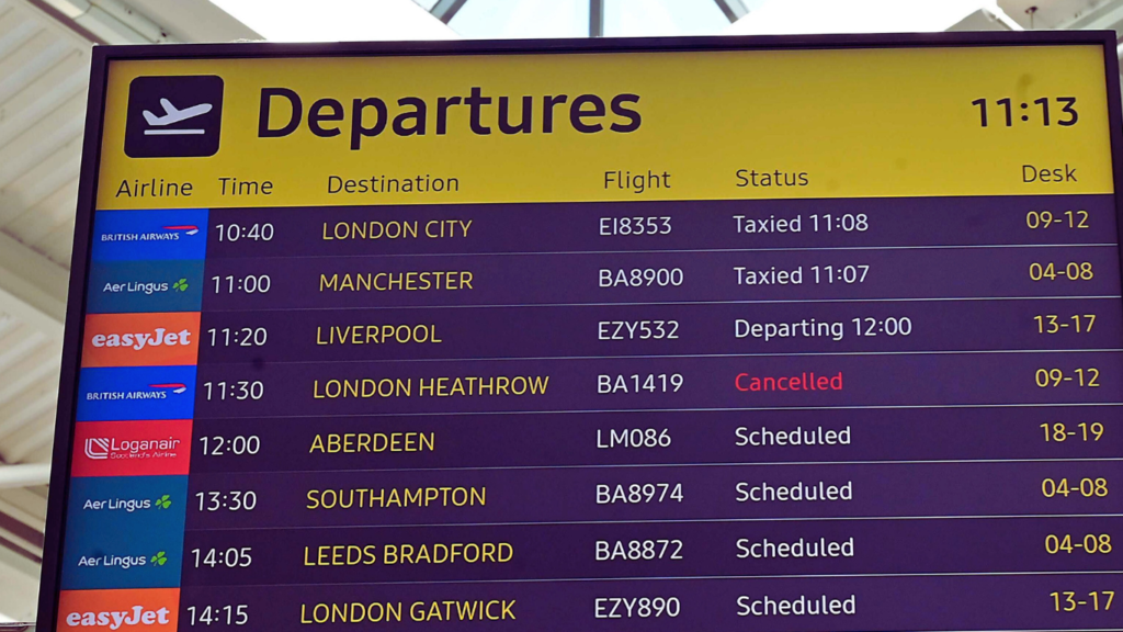 United Arab Emirates