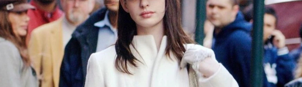 Safe Havens Asset 2026