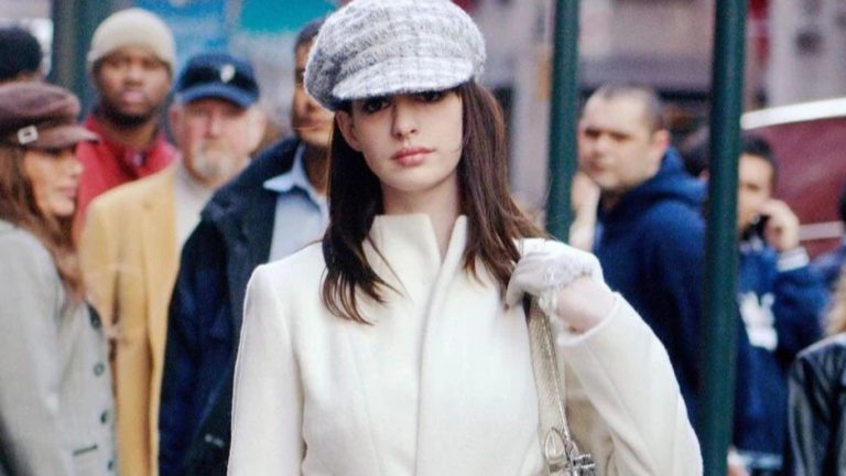 Safe Havens Asset 2026