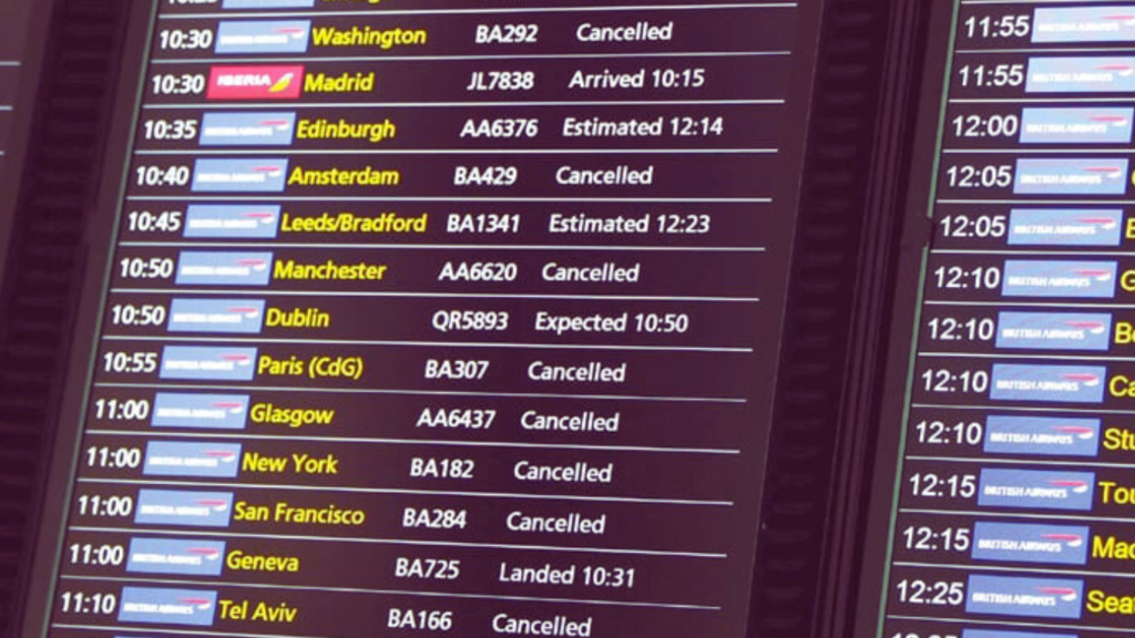 United Arab Emirates