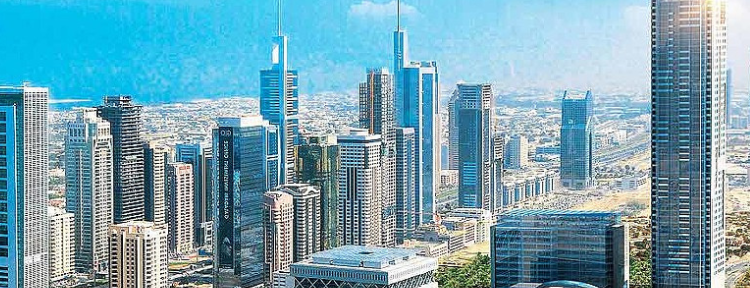 Remote Work and Office Closures: How Big Tech Is Responding to the Middle East Conflict