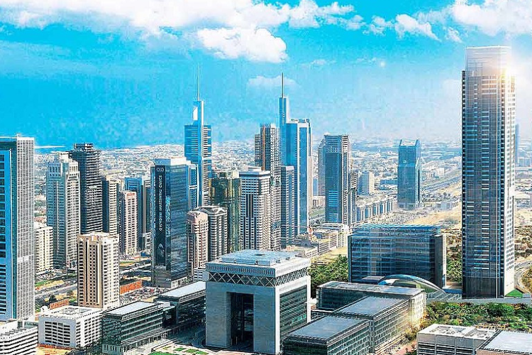 Remote Work and Office Closures: How Big Tech Is Responding to the Middle East Conflict 1 Amazon